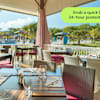 selloffvacations-prod/HOTEL CHAINS & LOGOS/Melia International Hotels/New Resorts Pages/Melia Jardines Del Rey/Ecomm/OUTPUT/SOV_MeliaJardinesDelRey_Ecomm_Carousel_1920x1080_EN_d